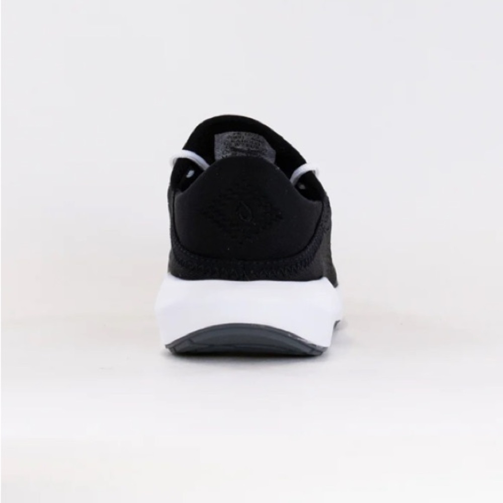 Olukai Women's Kaholo Athletic Shoes Black NWT Size 9.5 $130 - Picture 5 of 12